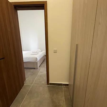 New Modern And Spacious 2b - By Hostmt * Ta' Penza