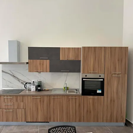 New Modern And Spacious 2b - By Hostmt * Ta' Penza